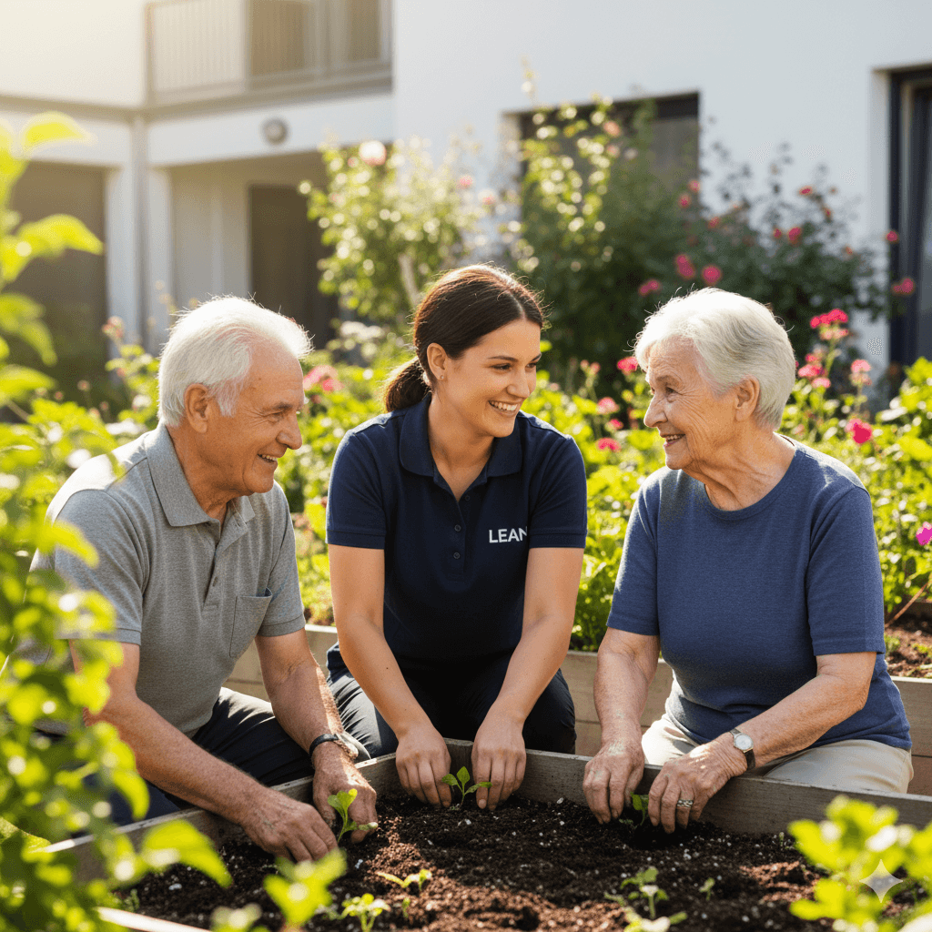 foto banner principal