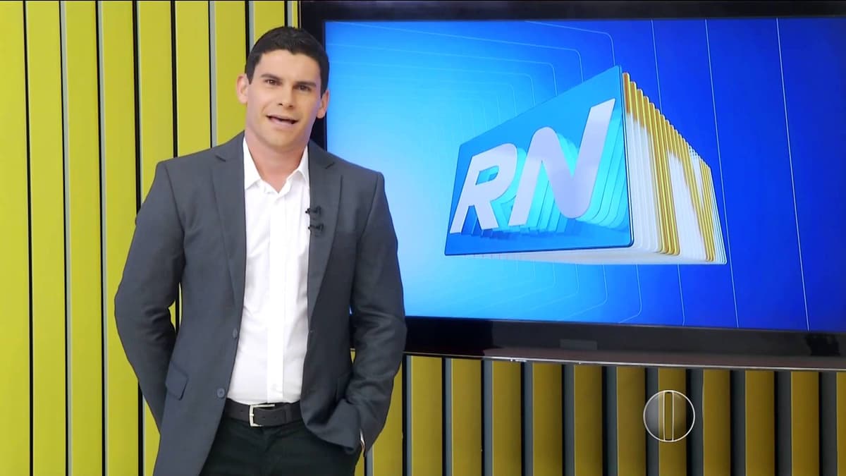 Reportagem sobre o LEAN no RNTV