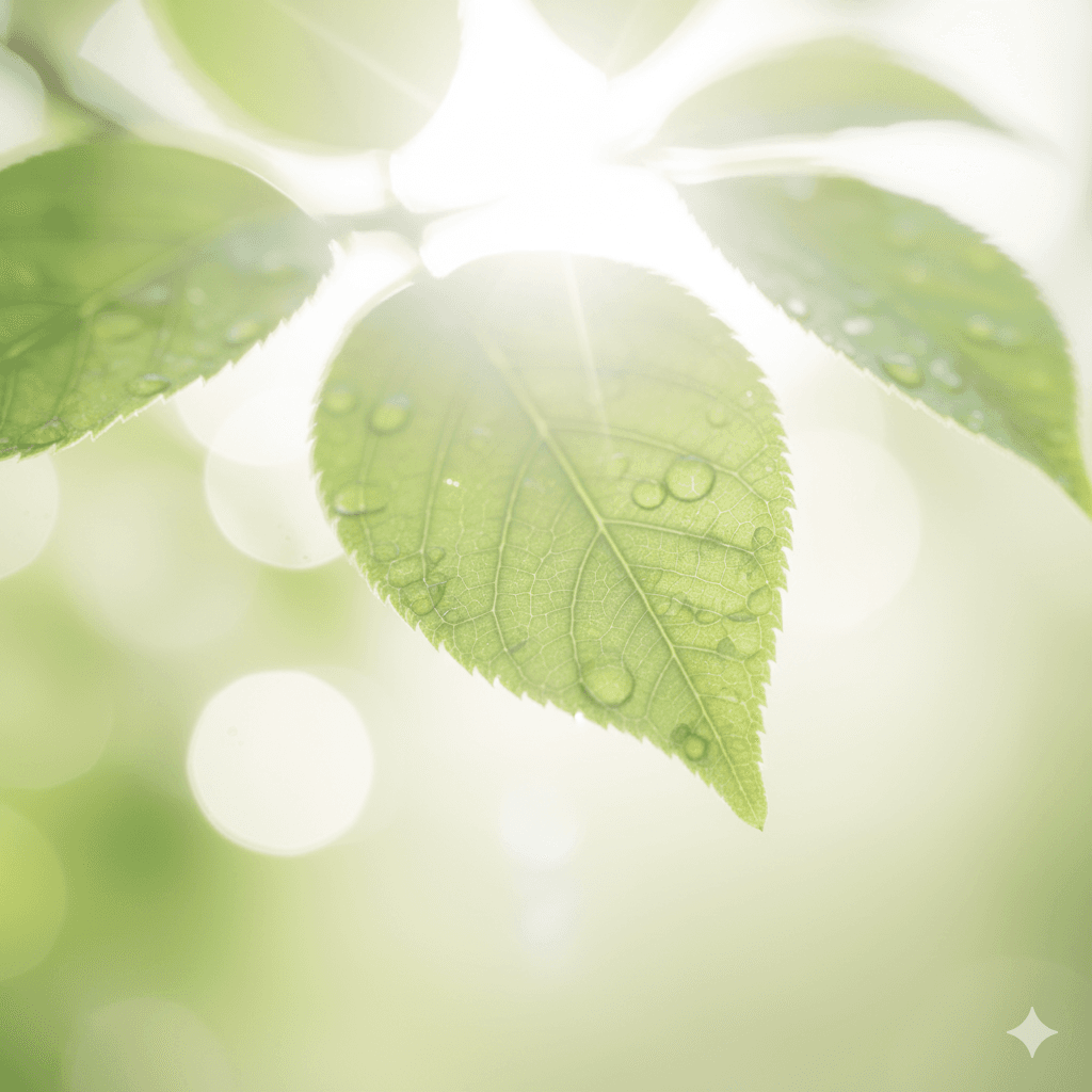 Mãos de um voluntário segurando gentilmente as mãos de uma pessoa idosa