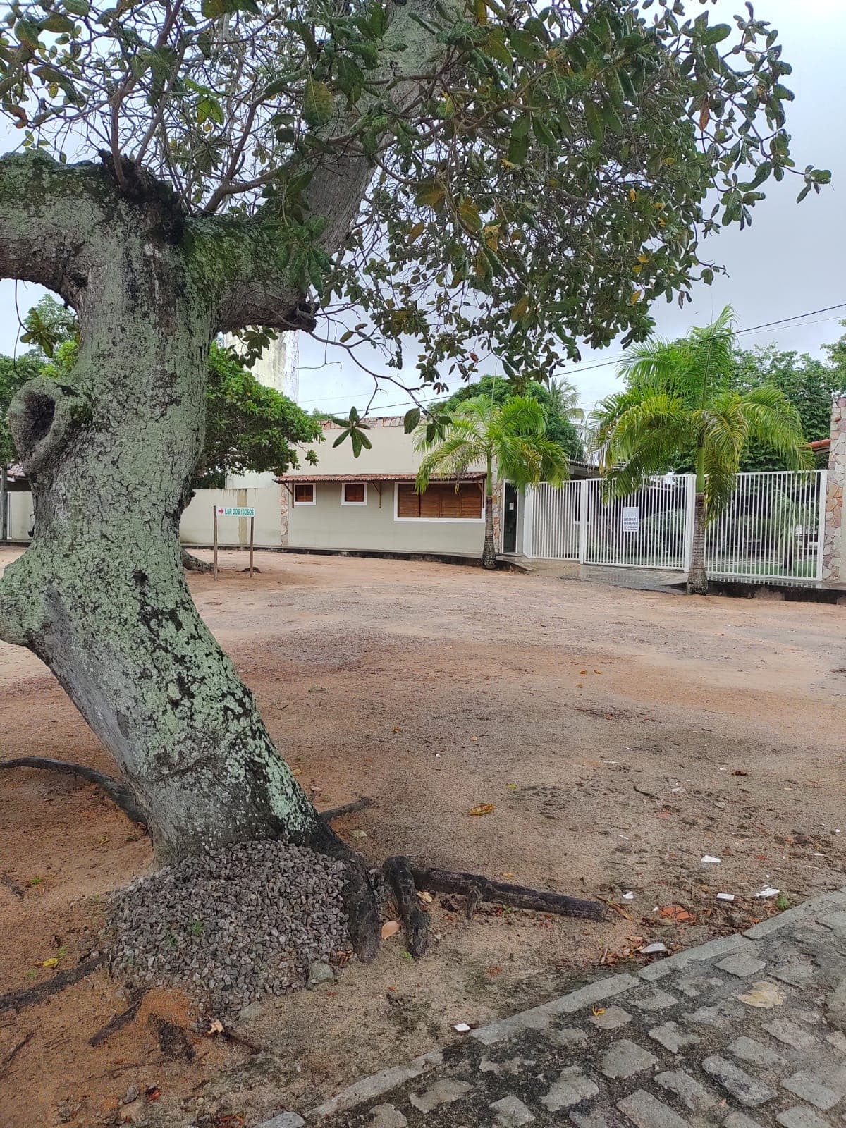 Momento de atividade no LEAN