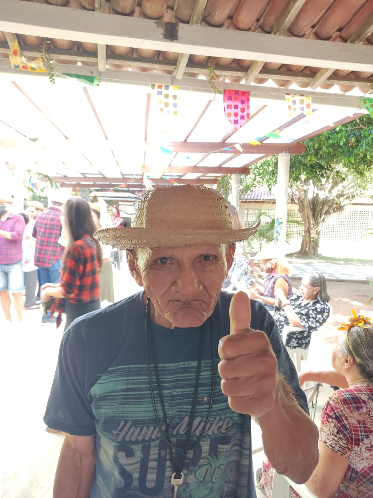 Instalações do LEAN