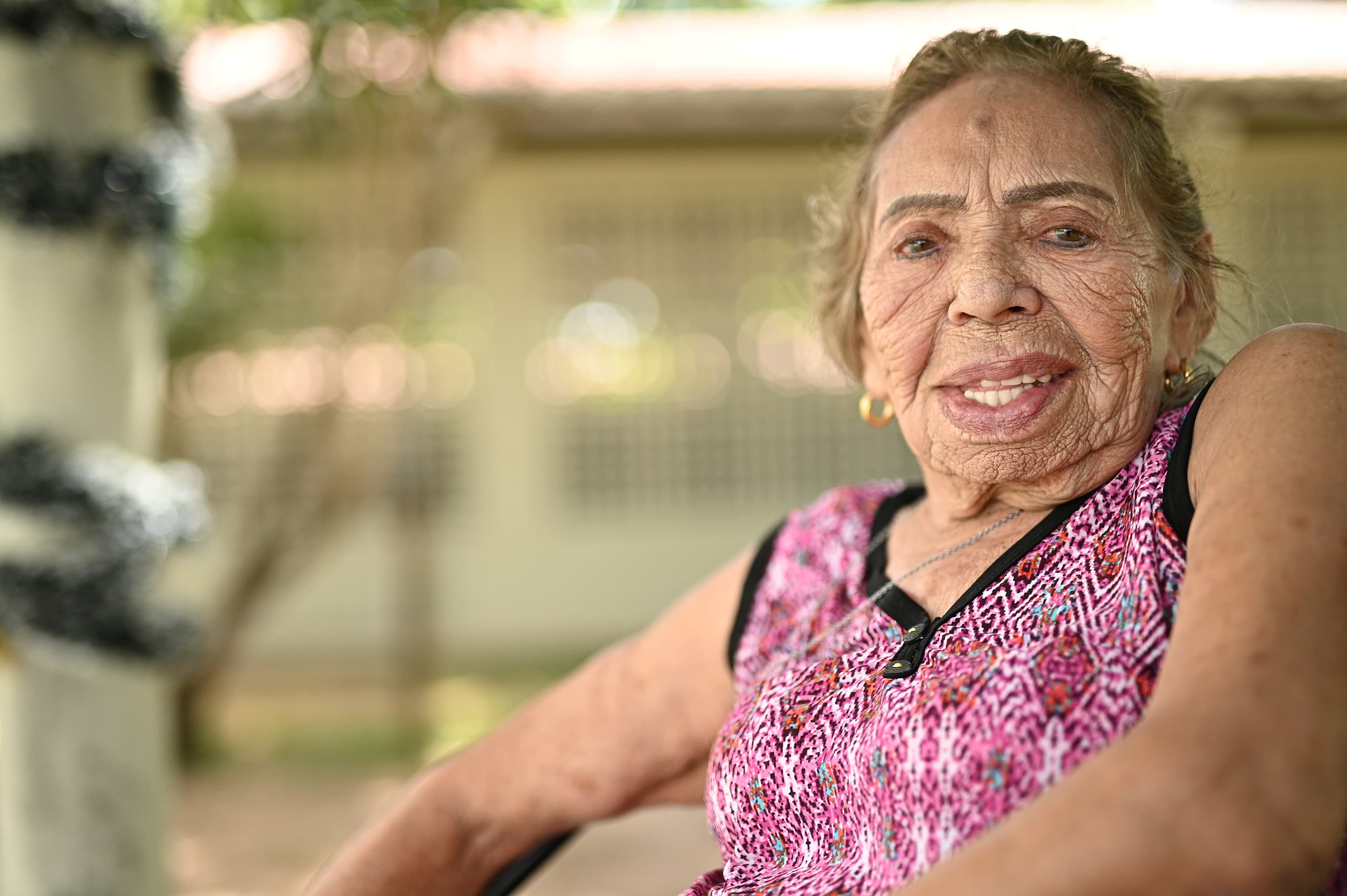 Instalações do LEAN