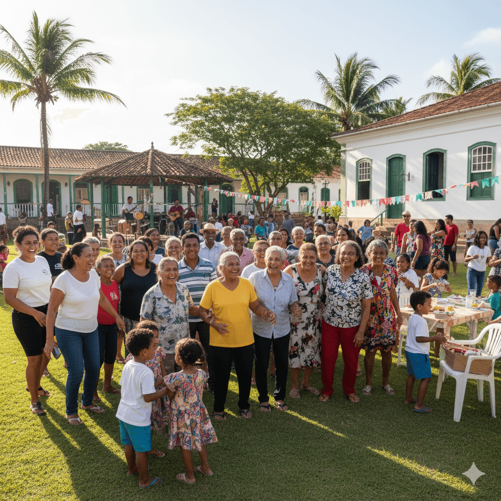 foto banner principal